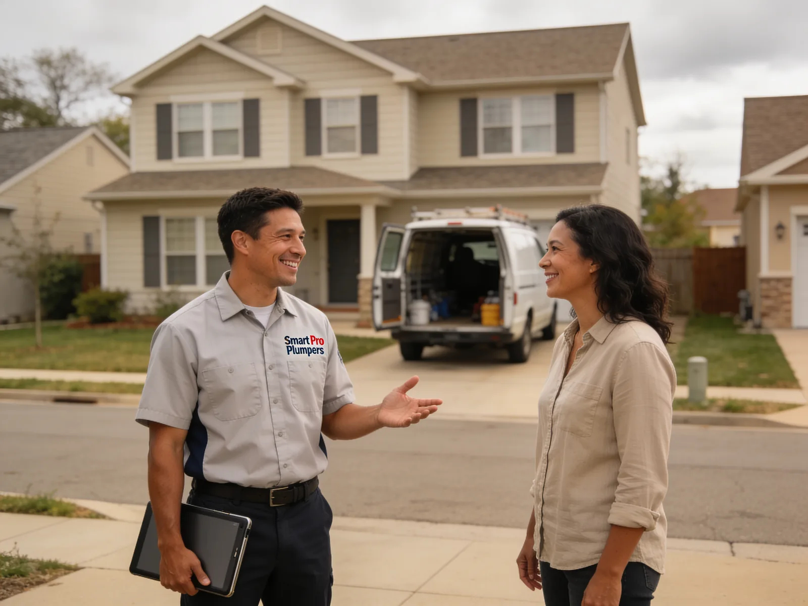 Water Heater Repair Hannastown, PA FAQs